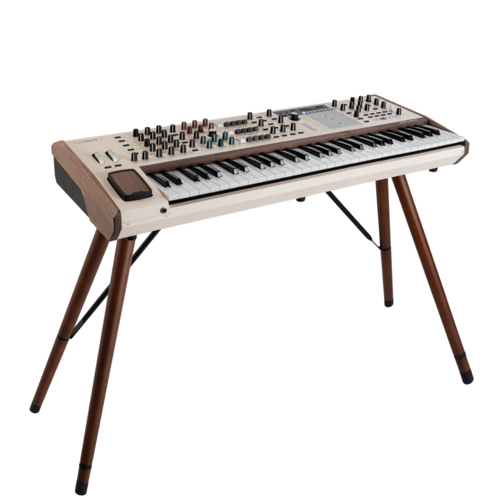 Arturia POLYBRUTE12 12-Voice Polyphonic Analog Synthesizer