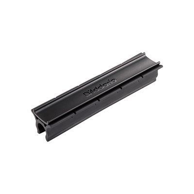 D'Addario PW-MPH-02 Mic Stand Pick Holder