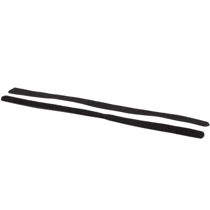 Meinl Percussion Professional Didgeridoo Stand Black powder coated