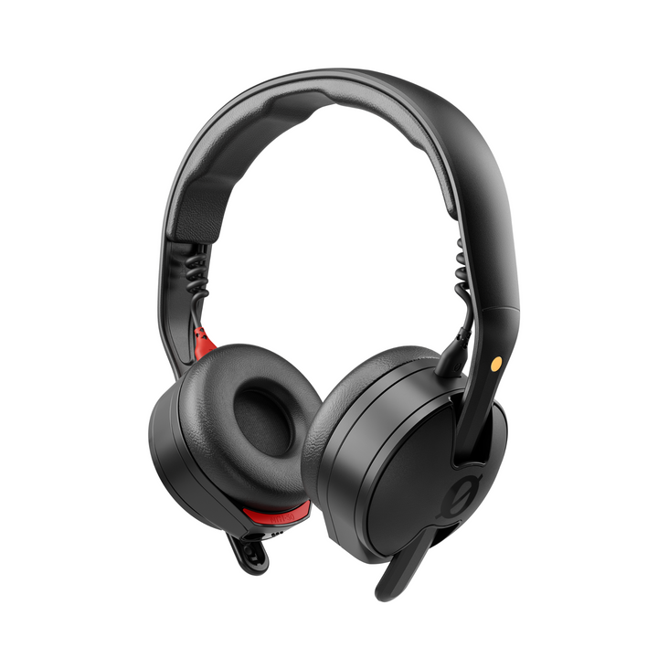 Rode NTH-50 On-ear Headphones