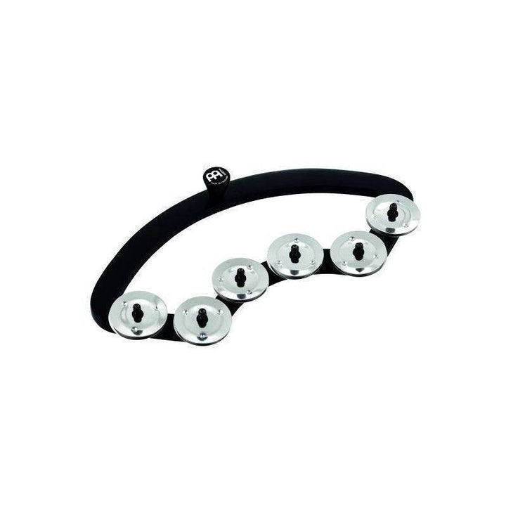 Meinl Backbeat Tambourine - 13 to 14 inch drums