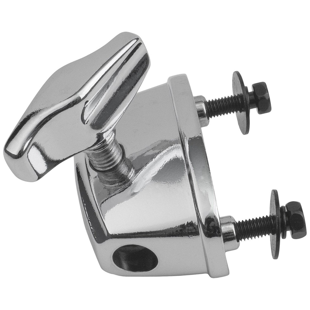 Pearl FTB-07C-Pearl Floor Tom Bracket For Export and Forum