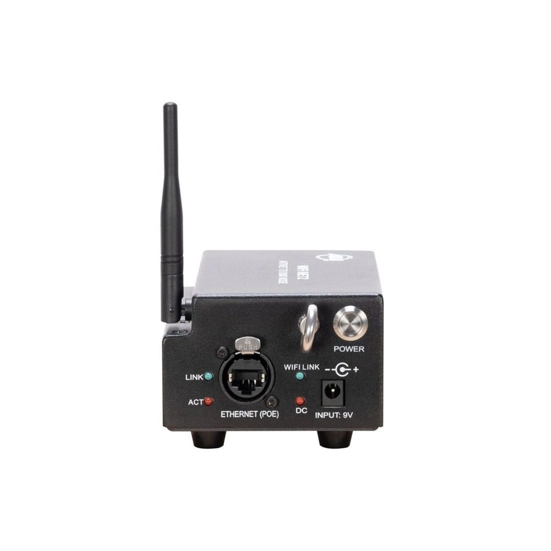 ADJ WiFi Net 2 Wireless Node