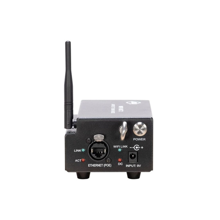 ADJ WiFi Net 2 Wireless Node