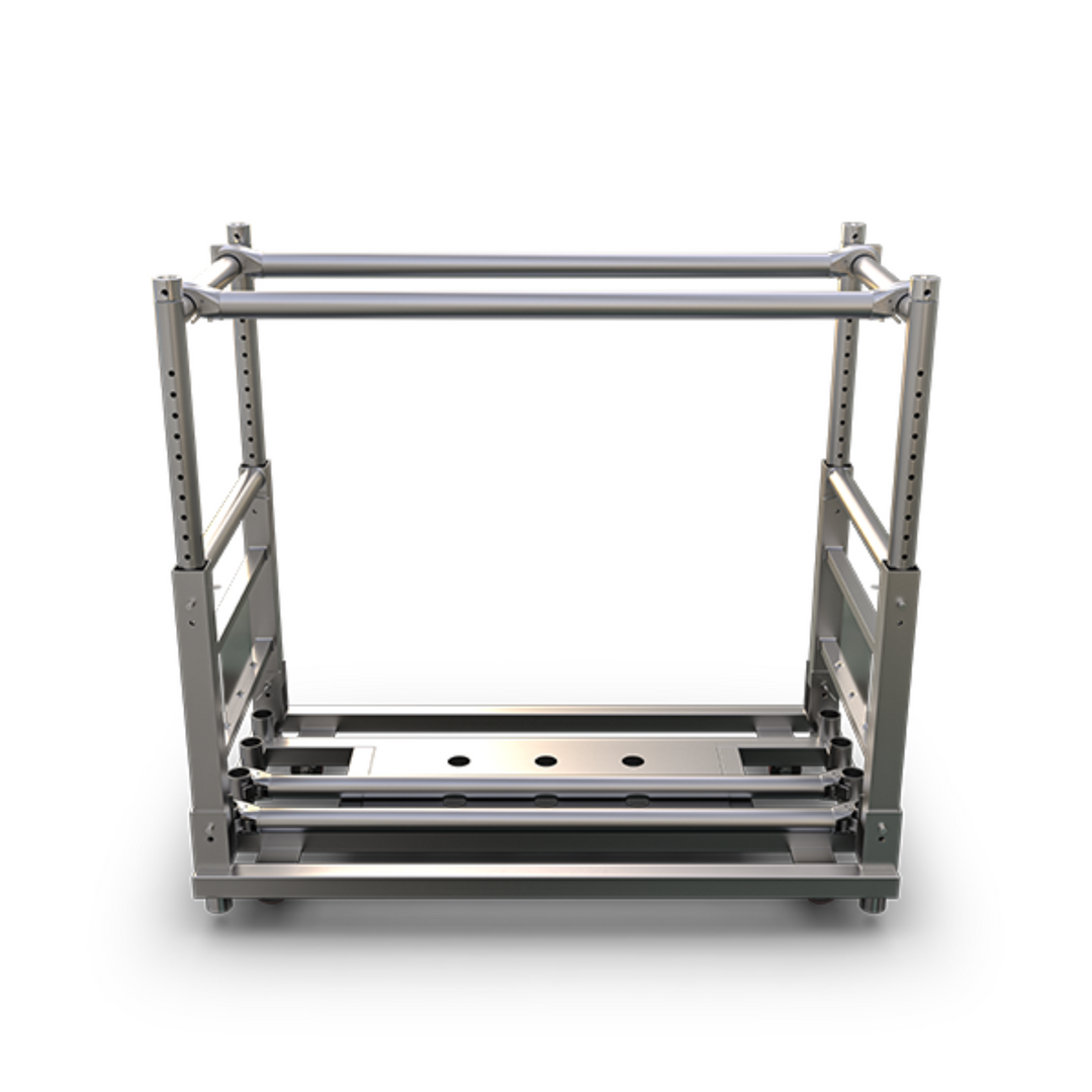 Chauvet Pro CPRACK Lighting rack