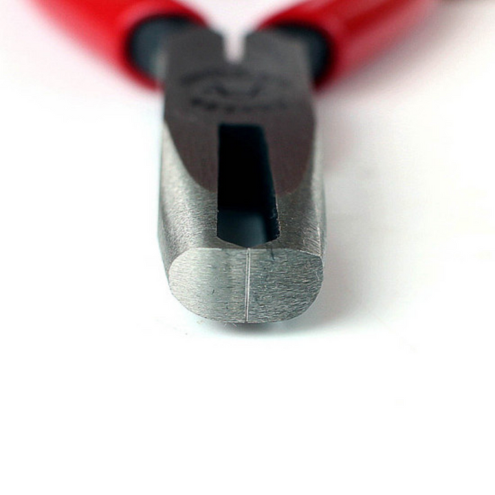 Allparts LT-1728-000 Deluxe Fret Puller