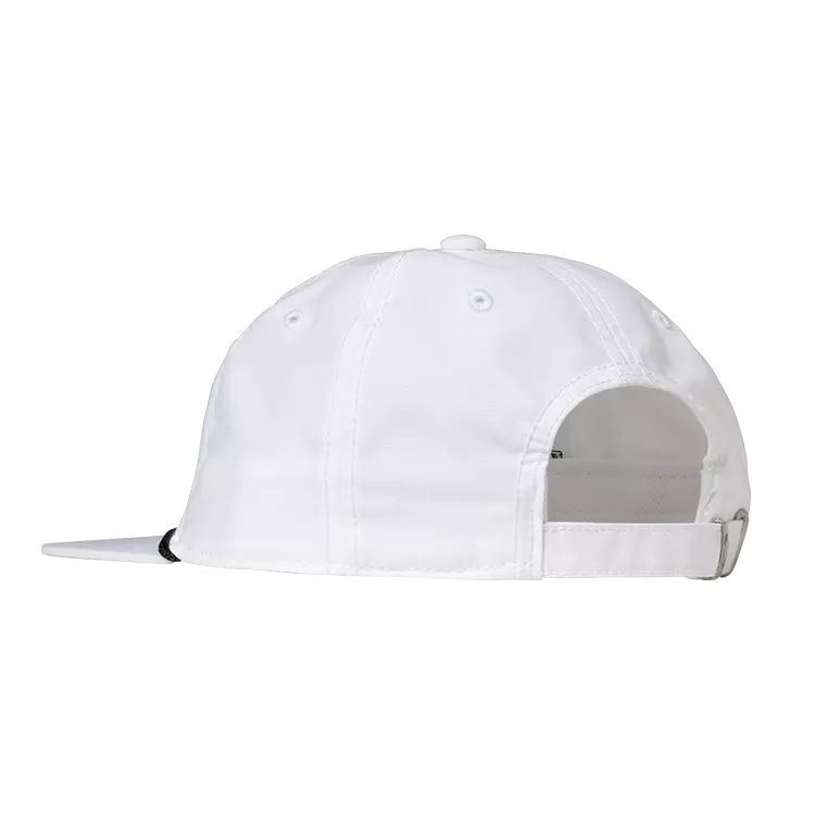 Gibson GHT-RTH  USA Rope Trucker