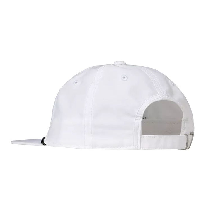 Gibson GHT-RTH  USA Rope Trucker