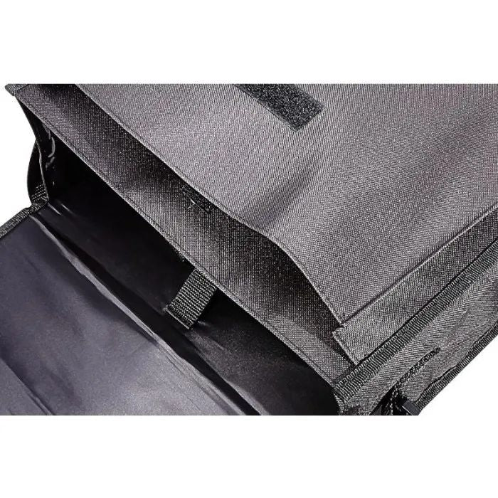 ViewSonic PJ-CASE-008  Projector Carry Case, Black (308×235×115 mm)