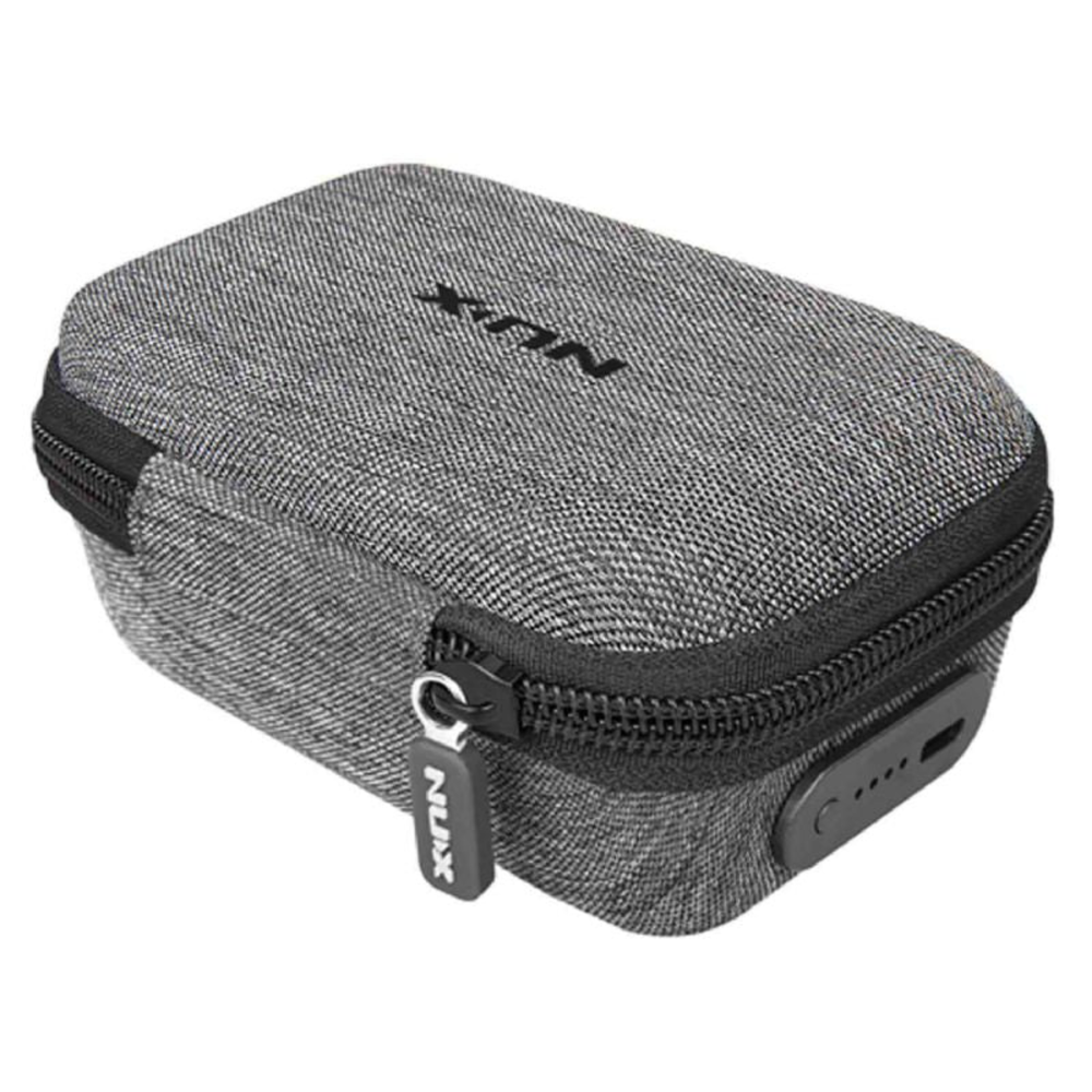 Operation length:
<100 feet (30m) outdoor unobstructed.
<= 33 feet (10m) outdoor with obstructions
Sampling rate: 24bit / 40kHz
Latency: < 5.5ms
Dynamic Range: 92db
THD: < 0.6% @ 1kHz
Maximum input level: 7.6 Vpp (6.8dBV or 2.7 Vrms)
Battery life: 4+ hours