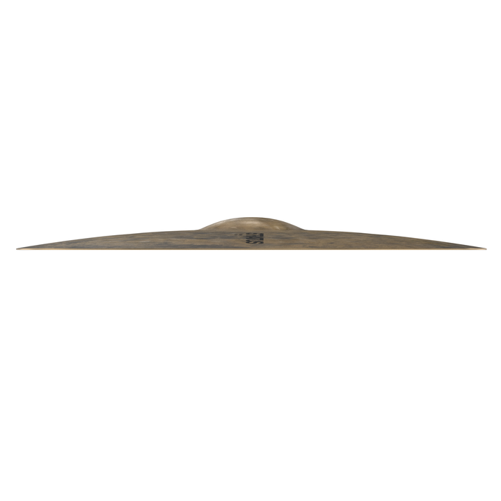 Sabian SD2410 24" Stratus Dry Ride