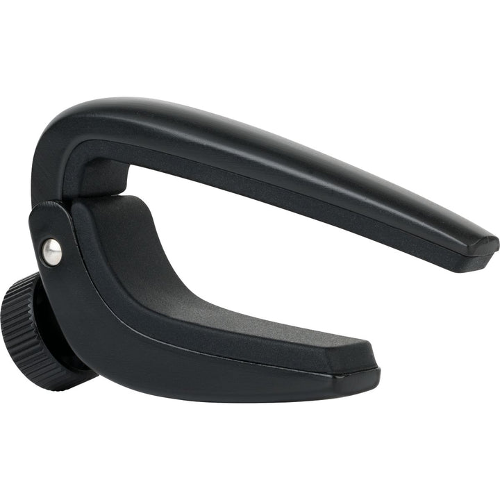 Fender  Player Acoustic/Electric Capo