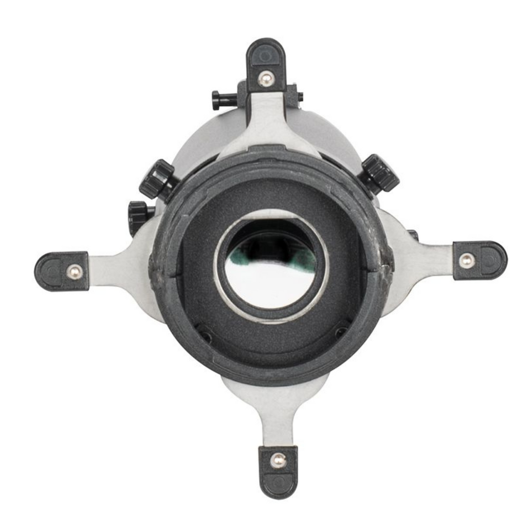 ADJ 25-50 Degree Lens for Encore Profile Mini WW