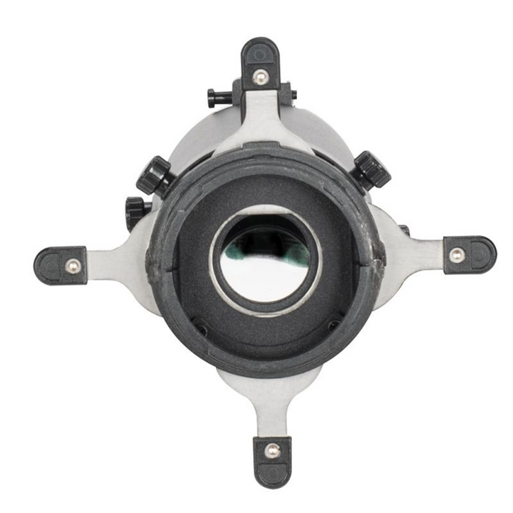 ADJ 25-50 Degree Lens for Encore Profile Mini WW