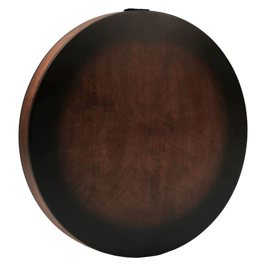 Gold Tone Resonator for CC-50 Banjo