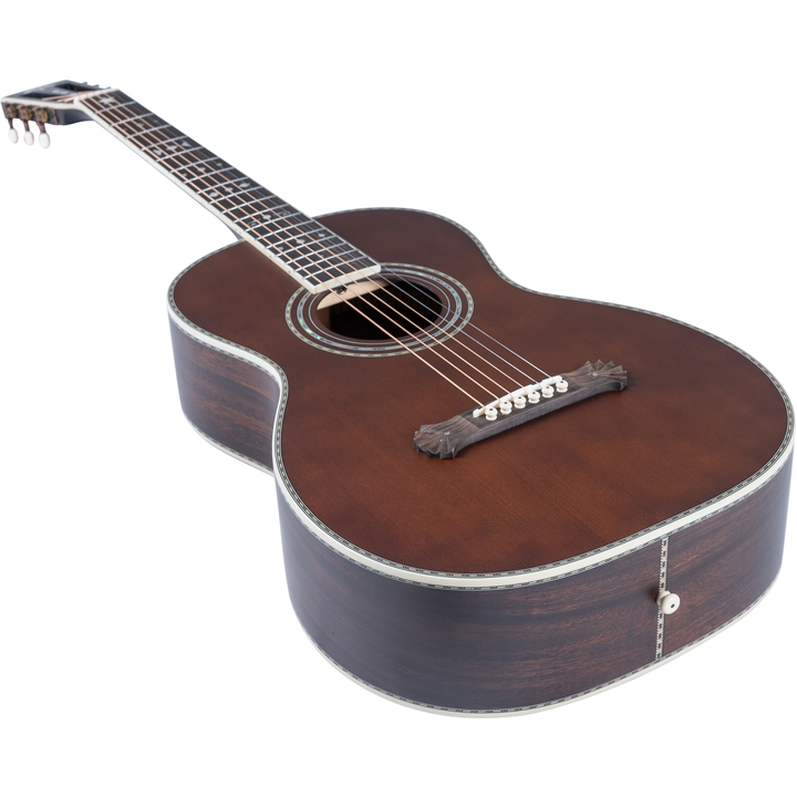 Washburn R310K Vintage Parlour