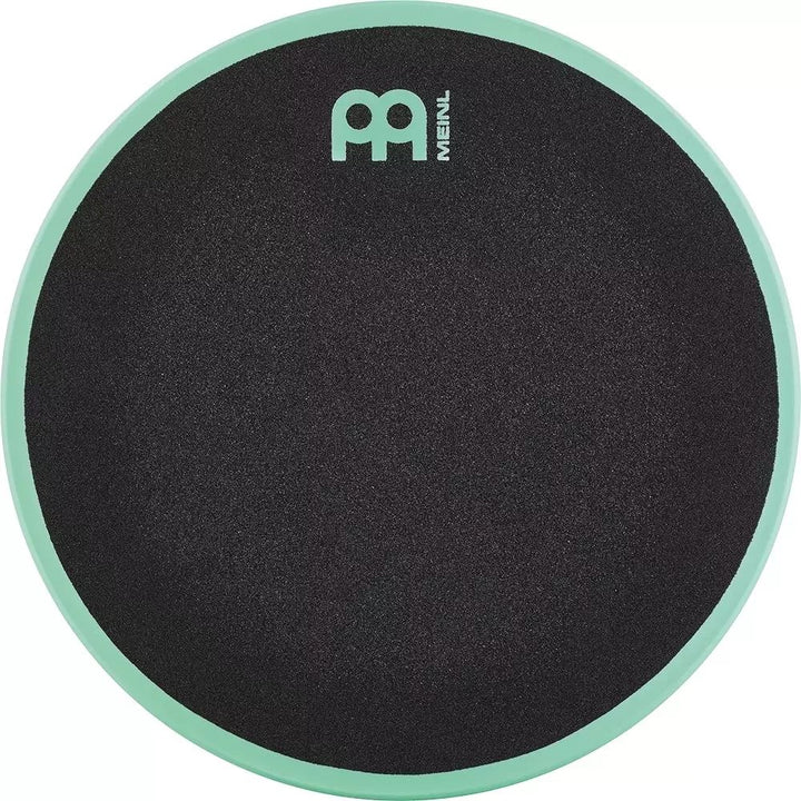 Meinl MMP6SF 6" Marshmallow Pad, Sea Foam Base
