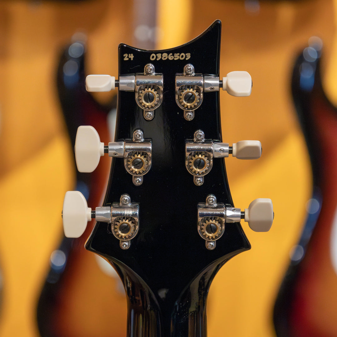 PRS Modern Eagle V Electric Guitar