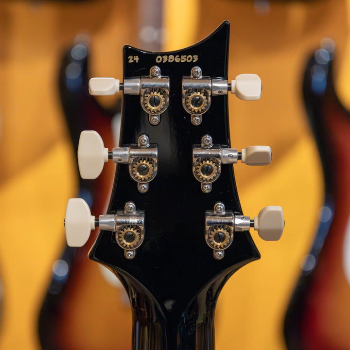 PRS Modern Eagle V Electric Guitar