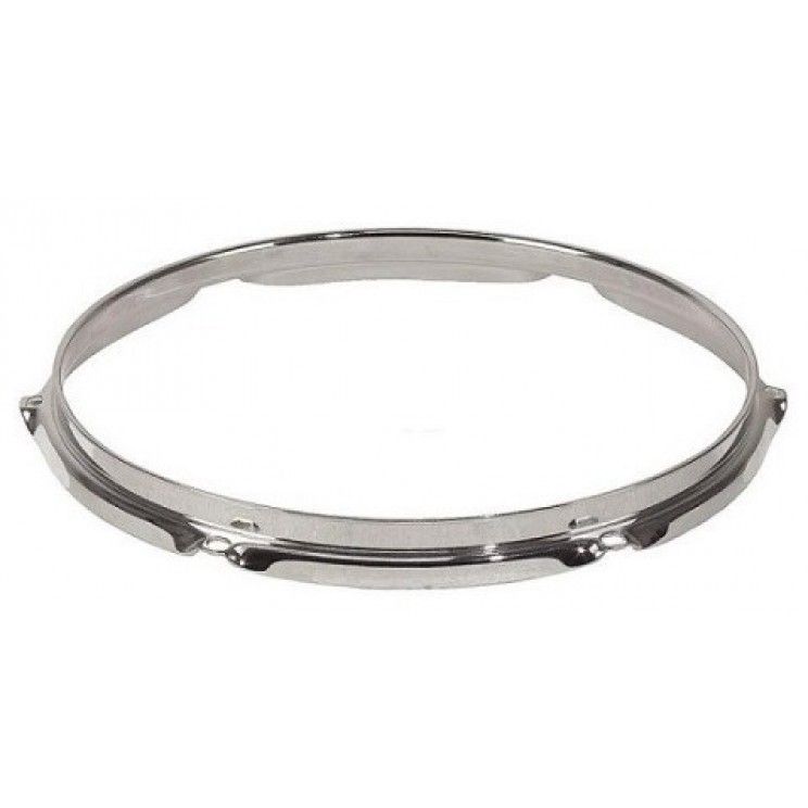 Pearl SH-1206 12" - 6 Hole