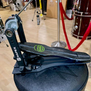 MAPEXPEDALUSED2- Mapex- 810 Pre Owned Armory Single Pedal