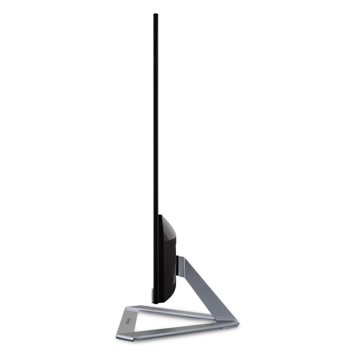 Viewsonic VX2776-SMHD 27" Ultra Slim IPS Monitor  Full HD 1080p, HDMI, DisplayPort, VGA, Dual Speakers