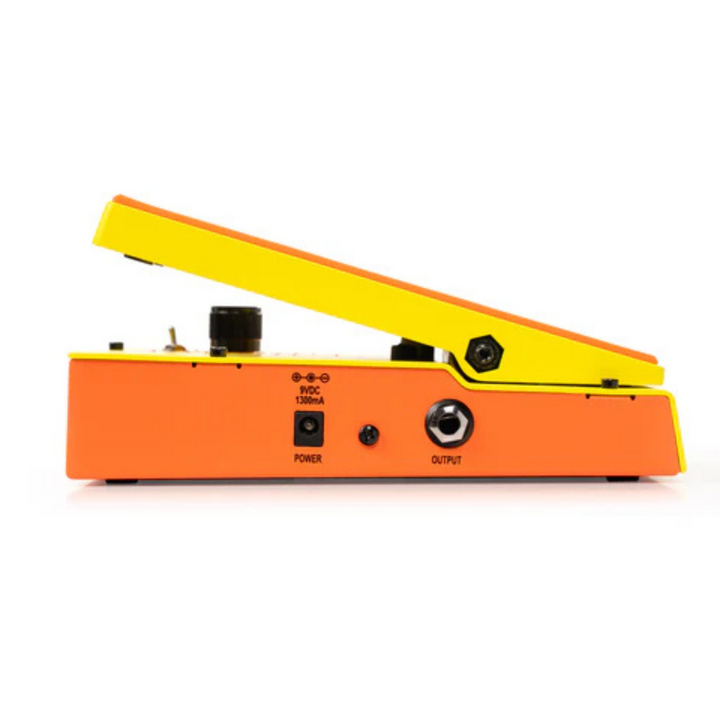 DigiTech WHAMMYMN Mono Neon Signature Whammy Pedal