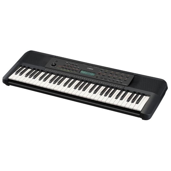 Yamaha PSR-E283 61-Key Portable Keyboard