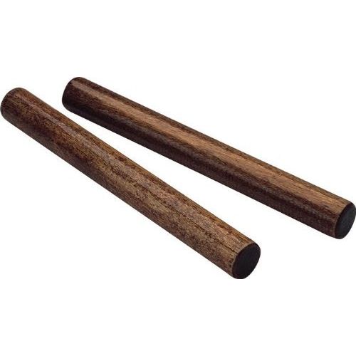 Hohner S2603 Hardwood Claves