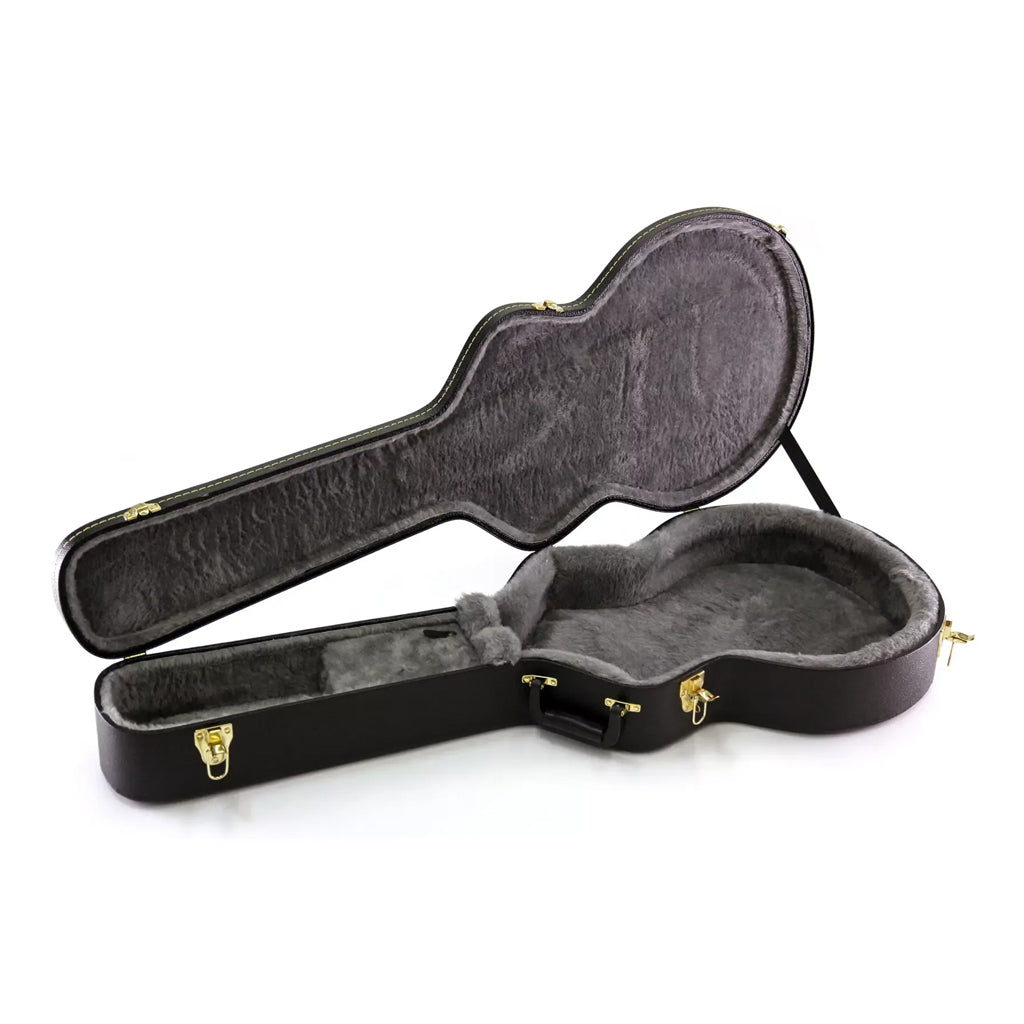 Yorkville Sound Hardshell Case for CPX/5th Avenue Style