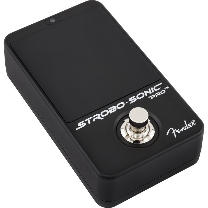 Fender Strobo-Sonic Pro™