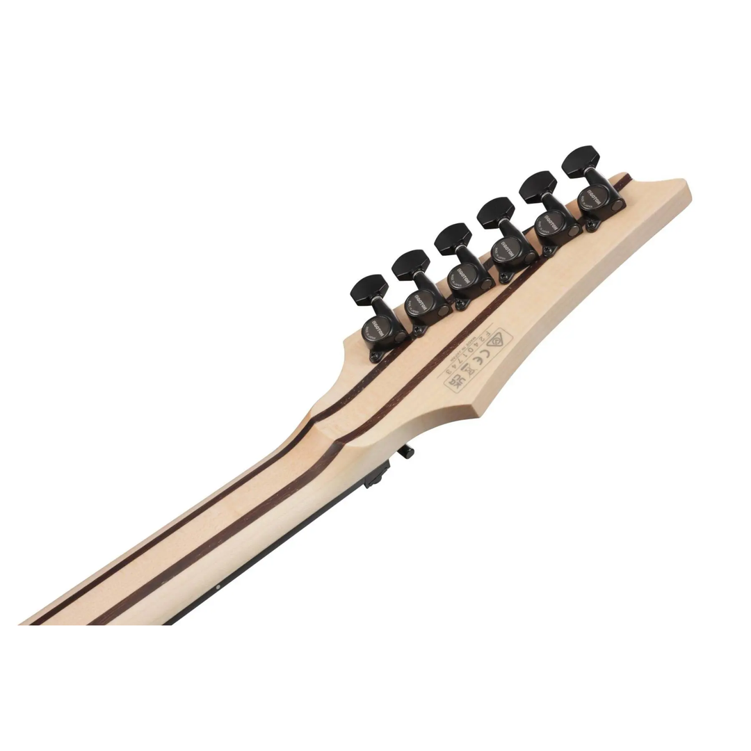 Ibanez RGR5130RKM RG Prestige Electric Guitar (Khaki Metallic)