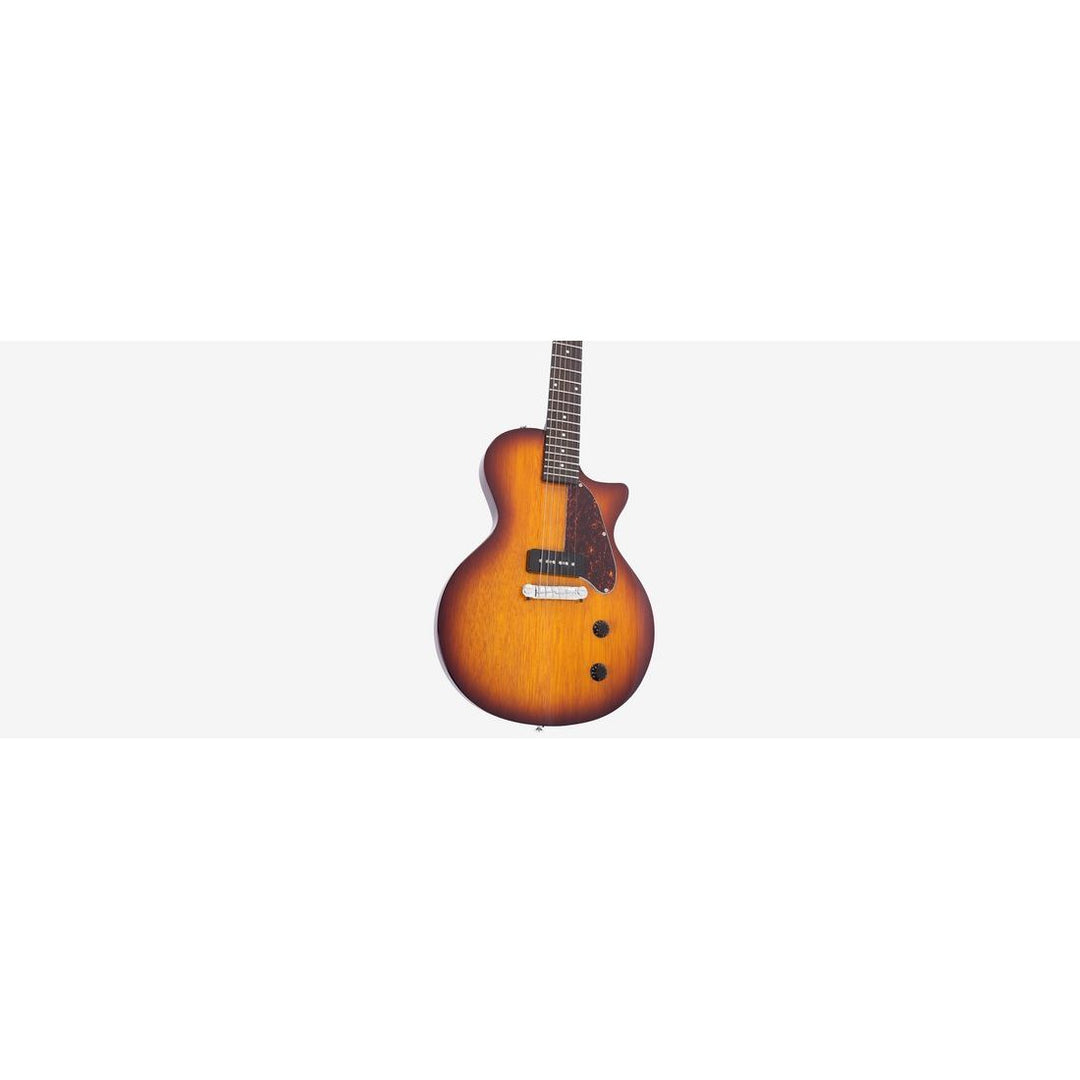 Sire Larry Carlton L3J P90 (Tobacco Sunburst) L3J-P90-TS