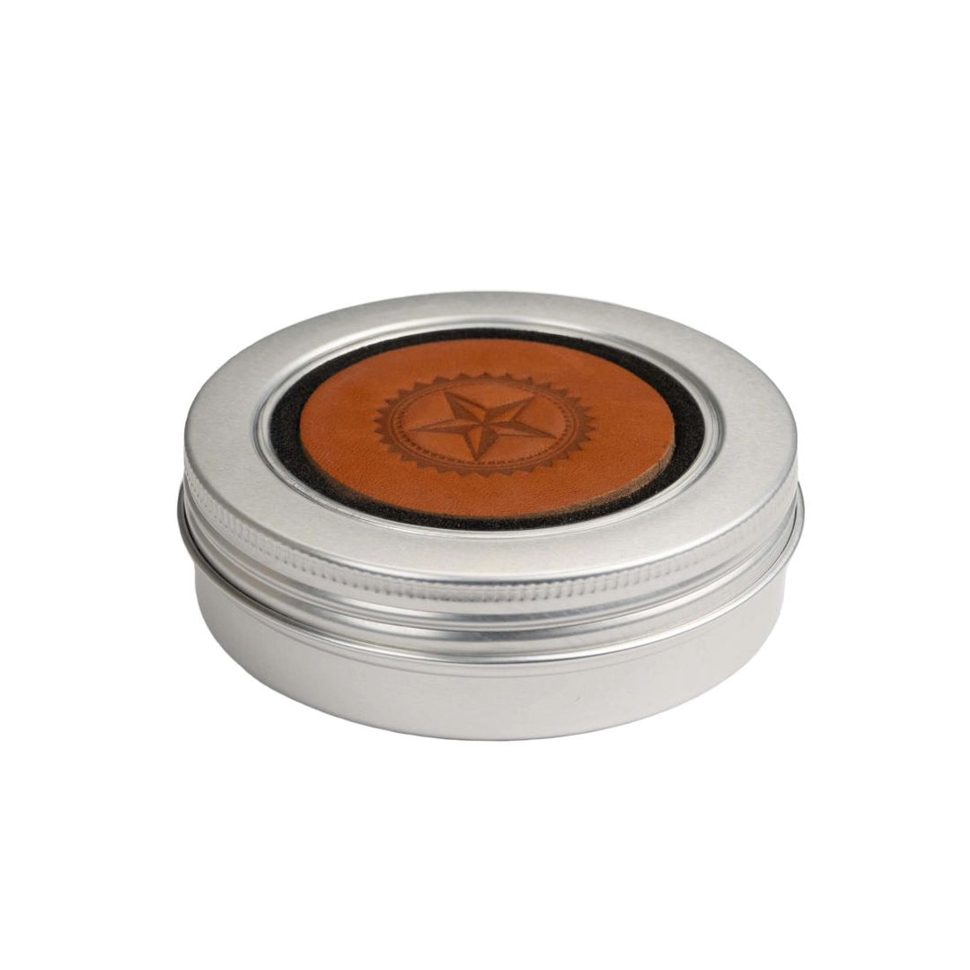 Gold Tone Fitsall Banjo Damper
