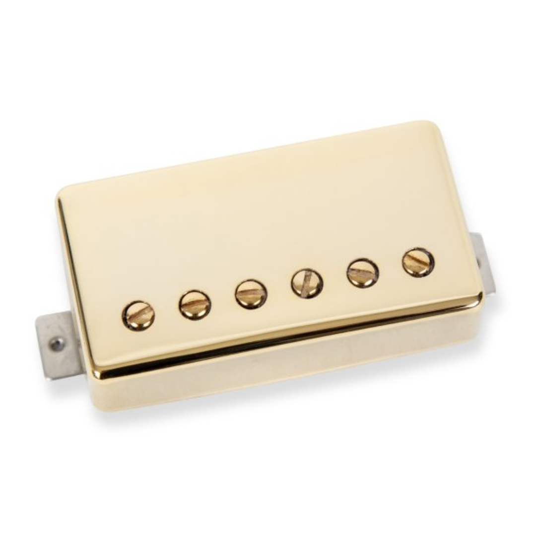 Seymour Duncan 11104-42-Gc LLT Slash 3.0 Bridge Pickup Humbucker - Gold