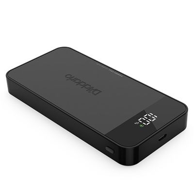 D'Addario PW-XPNDPPC-01 XPND Portable Power Cell
