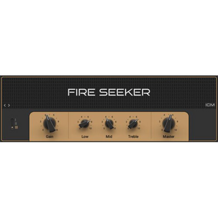 Native Instruments Guitar Rig 7 Pro