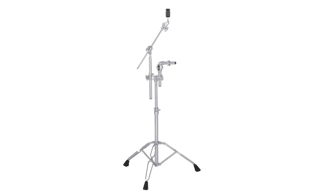 Pearl TC935 Tom Cymbal Stand