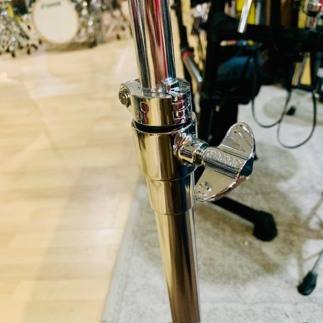 Sonor HH-1000 Open Box Hi Hat