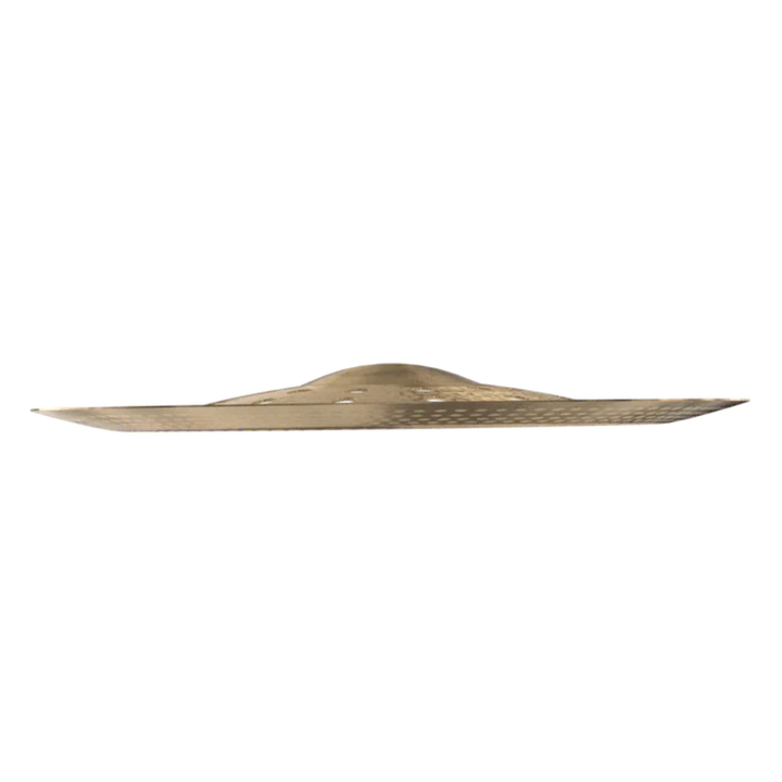 Sabian 21416CS 14" AA Holy China Cymbal
