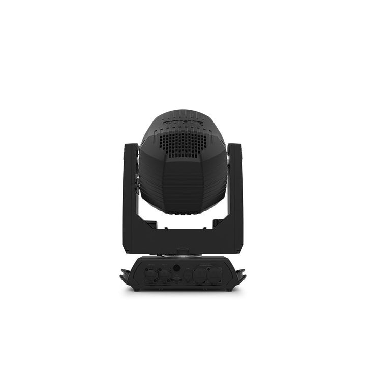 Chauvet Pro ROGUE-OUTCAST1M-BEAM Rogue Outcast 1M Beam Outdoor Ready IP65 LED Moving Head
