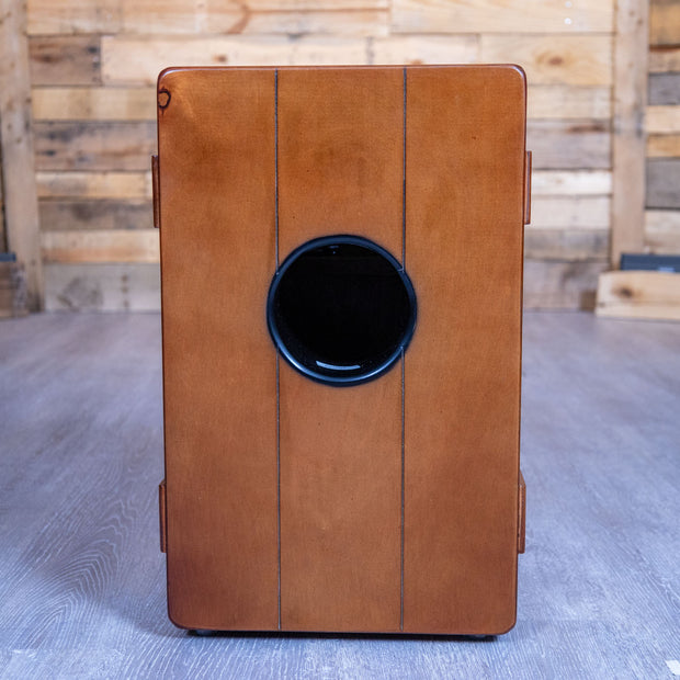 Pearl PBC-126B- Pearl Tennessee Spirits Crate Primero Cajon