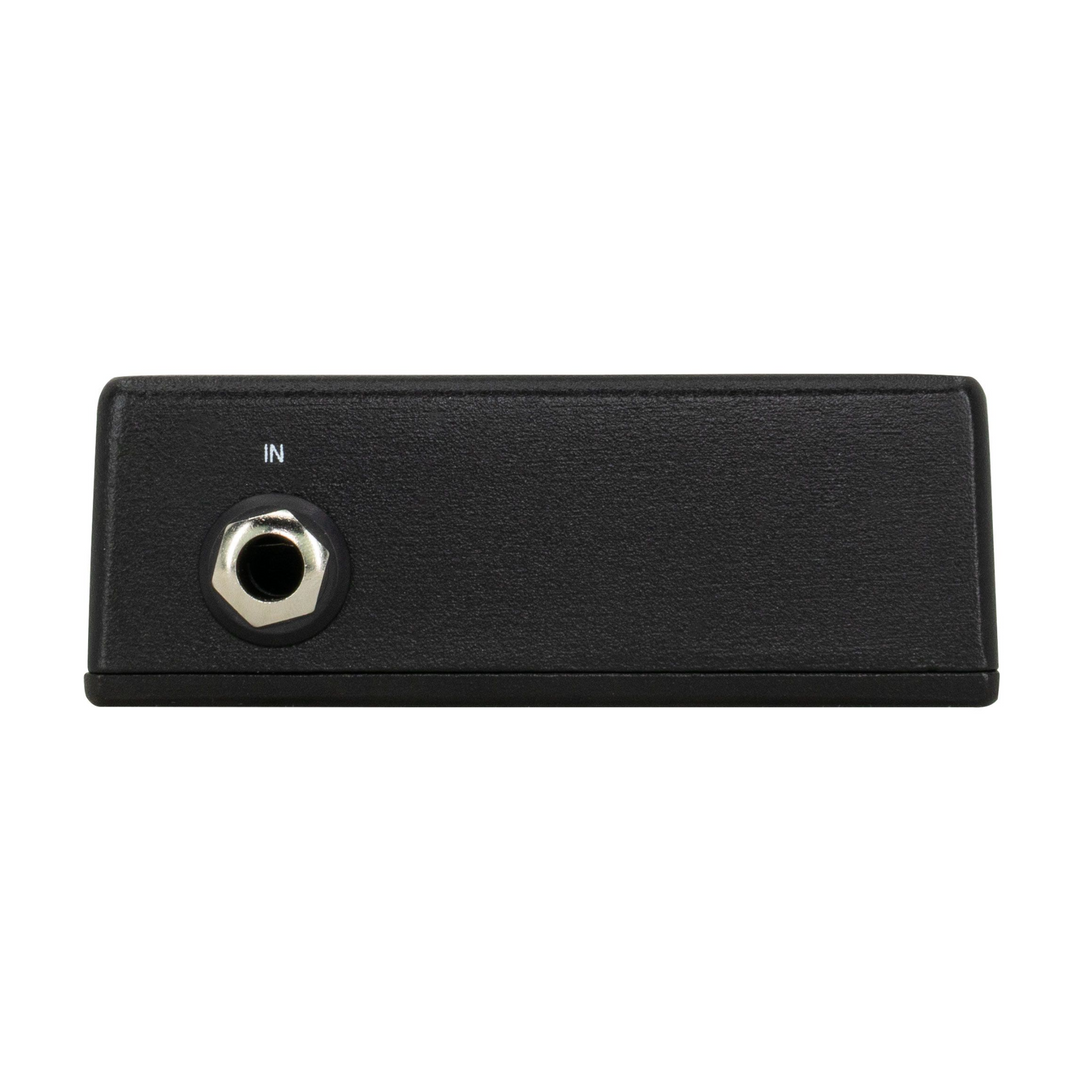 Walrus Audio Canvas Nano Line Isolator