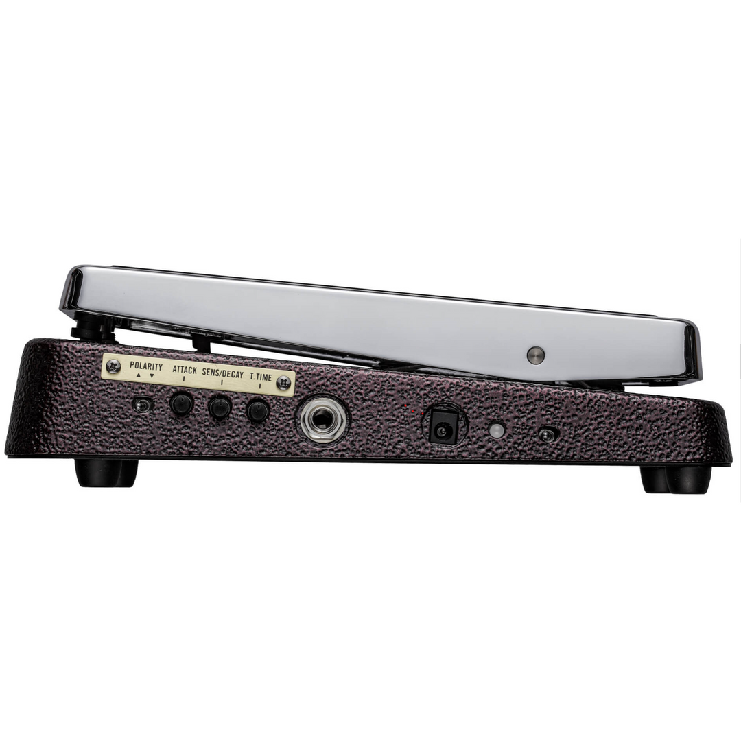 Vox V863CA 3-mode Custom Auto Wah Pedal