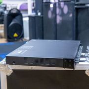 TOA - M-633D Digital Stereo Mixer - Used