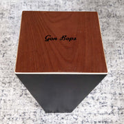 Gon Bops Cuban Cajon