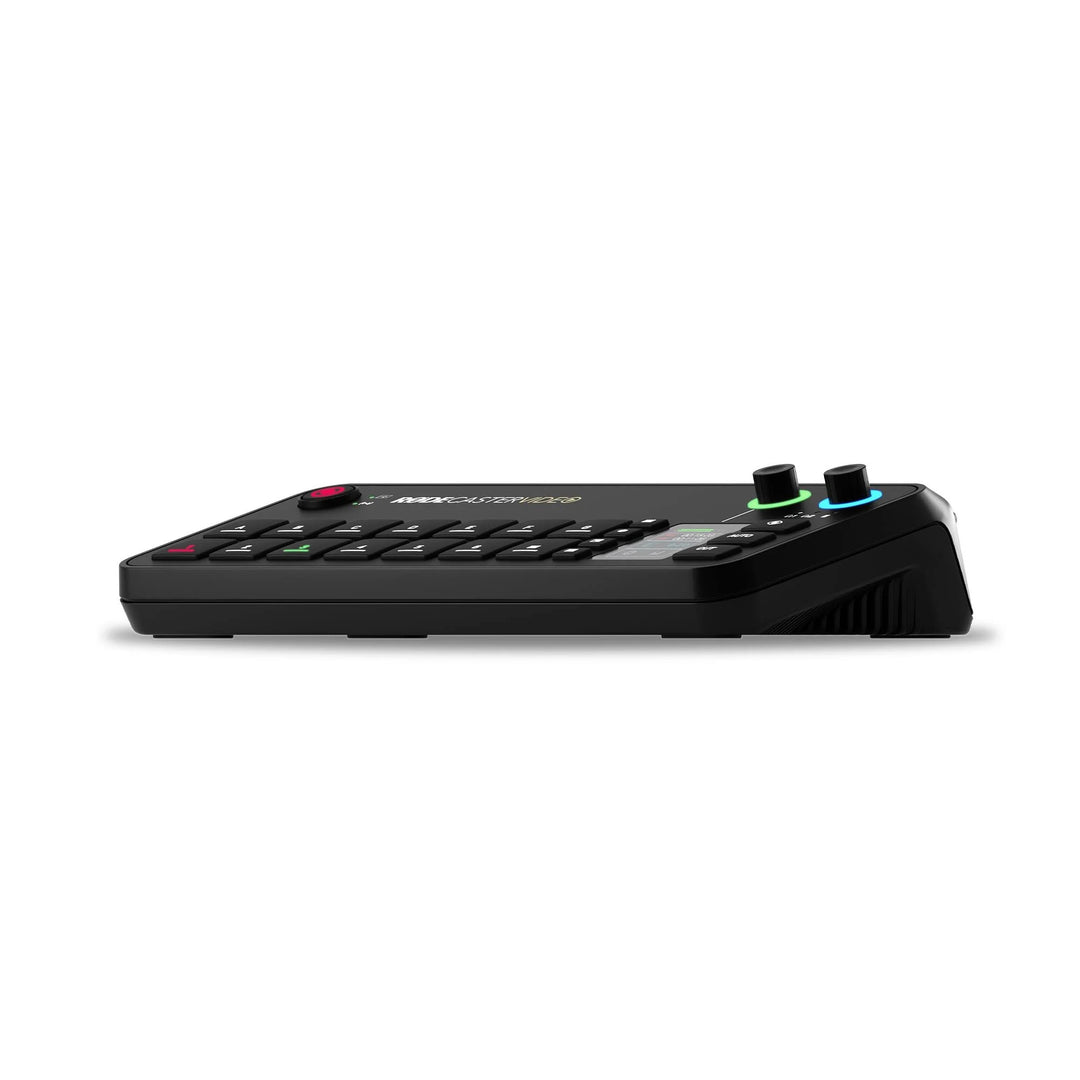 Rode RODECaster Video - Video and Audio Production Console
