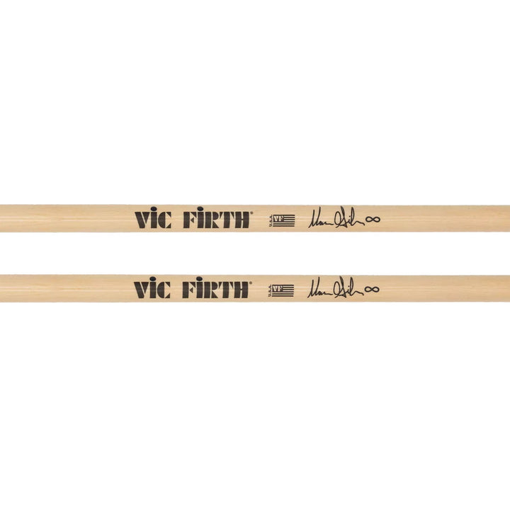 Vic Firth SGIL Signature Series - Marcus Gilmore