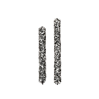 D'addario Padgard Clarinet (Bb)