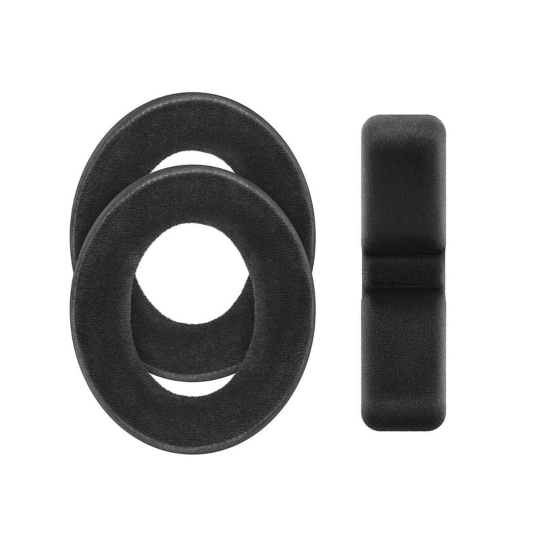 Sennheiser Recording Pad Set For HD 480 PRO Headphones